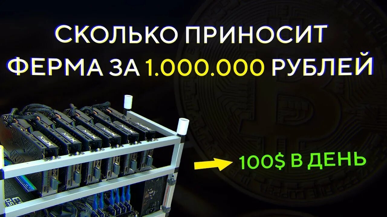 Майнинг ферма. Майнинг фермы доход в месяц. Майнинг ферма за 100000 рублей. Майнинг ферма за 200000 рублей.