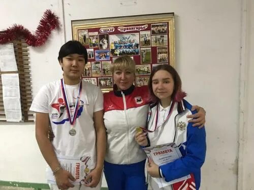 Выстрел иркутск