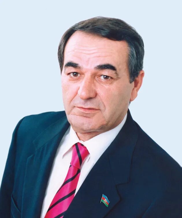 Насиб насибли. Насиб насибли