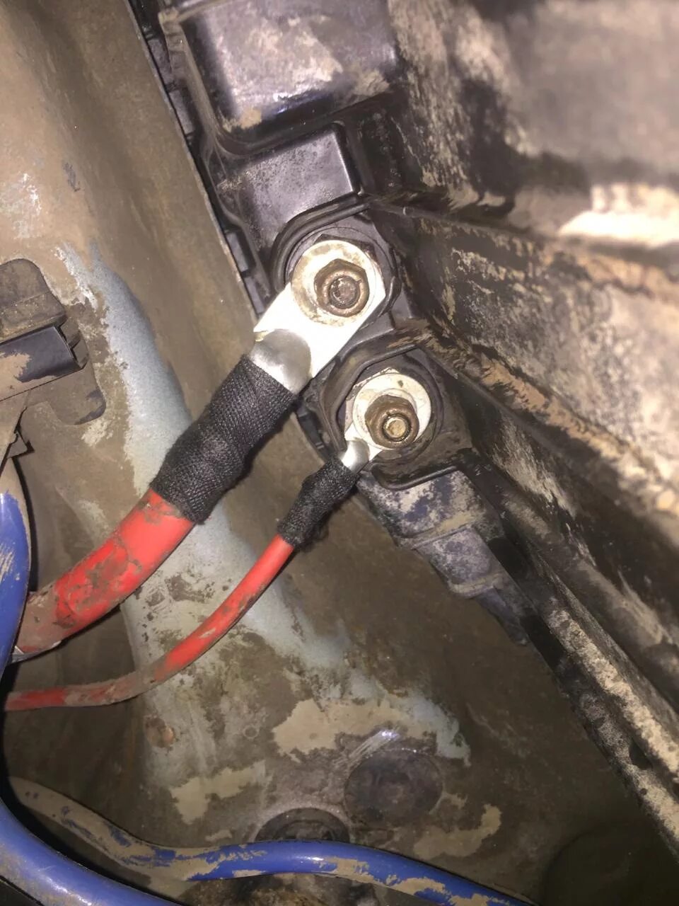 Каким цветом идет плюсовой провод ДХО + ПОВОРОТНИКИ Volkswagen Jetta VI, 1,6 л, 2014 года тюнинг DRIVE2