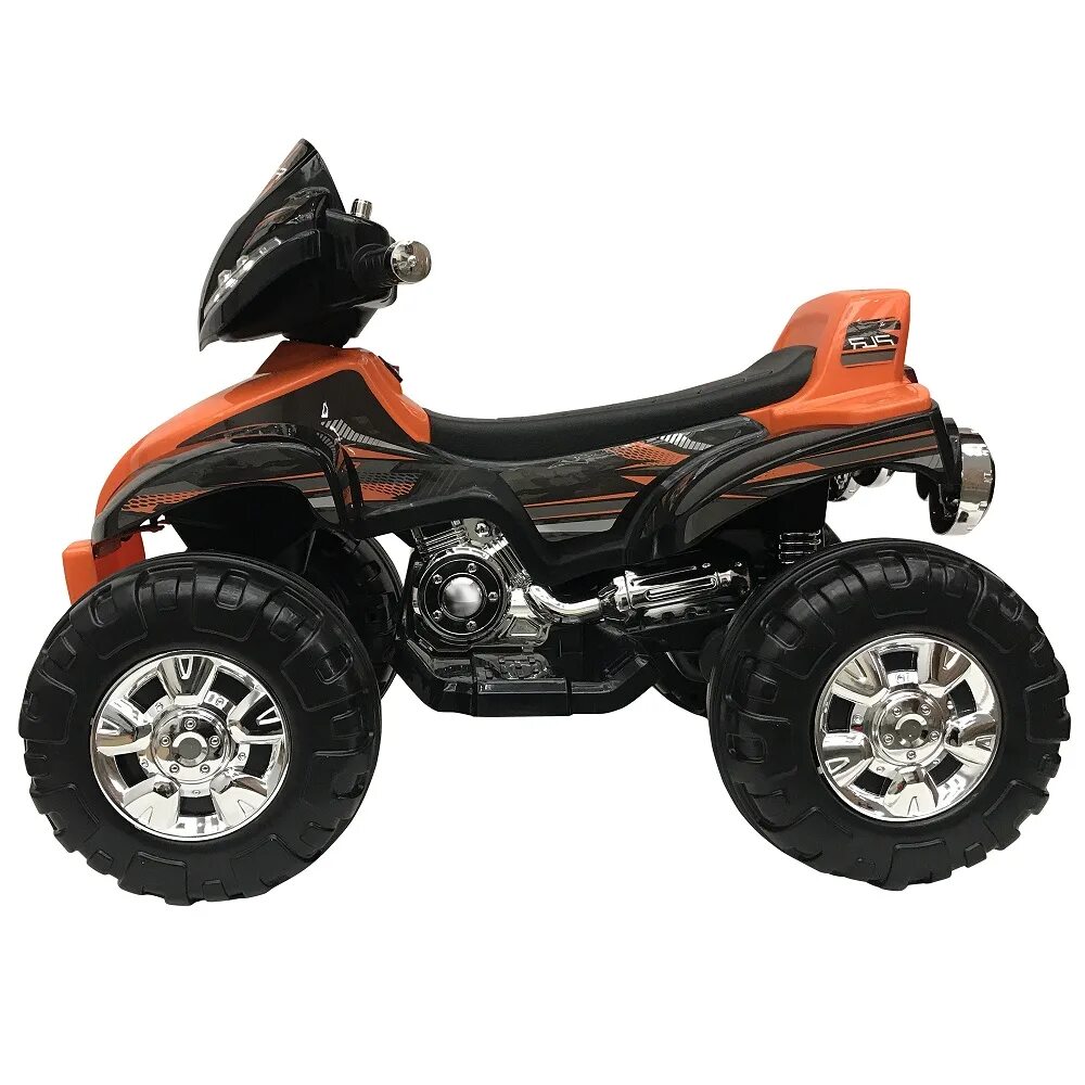 детский квадроцикл поларис на аккумуляторе. Mowgli sharp детский квадроцикл. Toyland квадроцикл 268b. магазин детских квадроциклов. Pegperego детский электроквадроцикл.