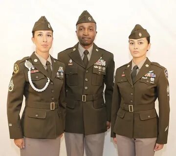 Besides the uniform save