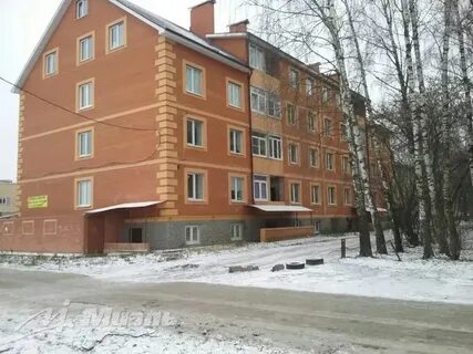 Старая купавна ул большая московская