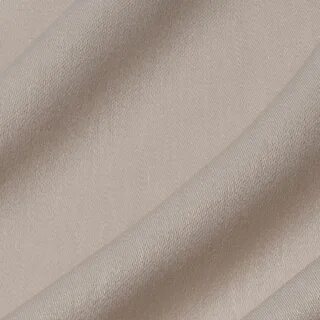 Satin lining