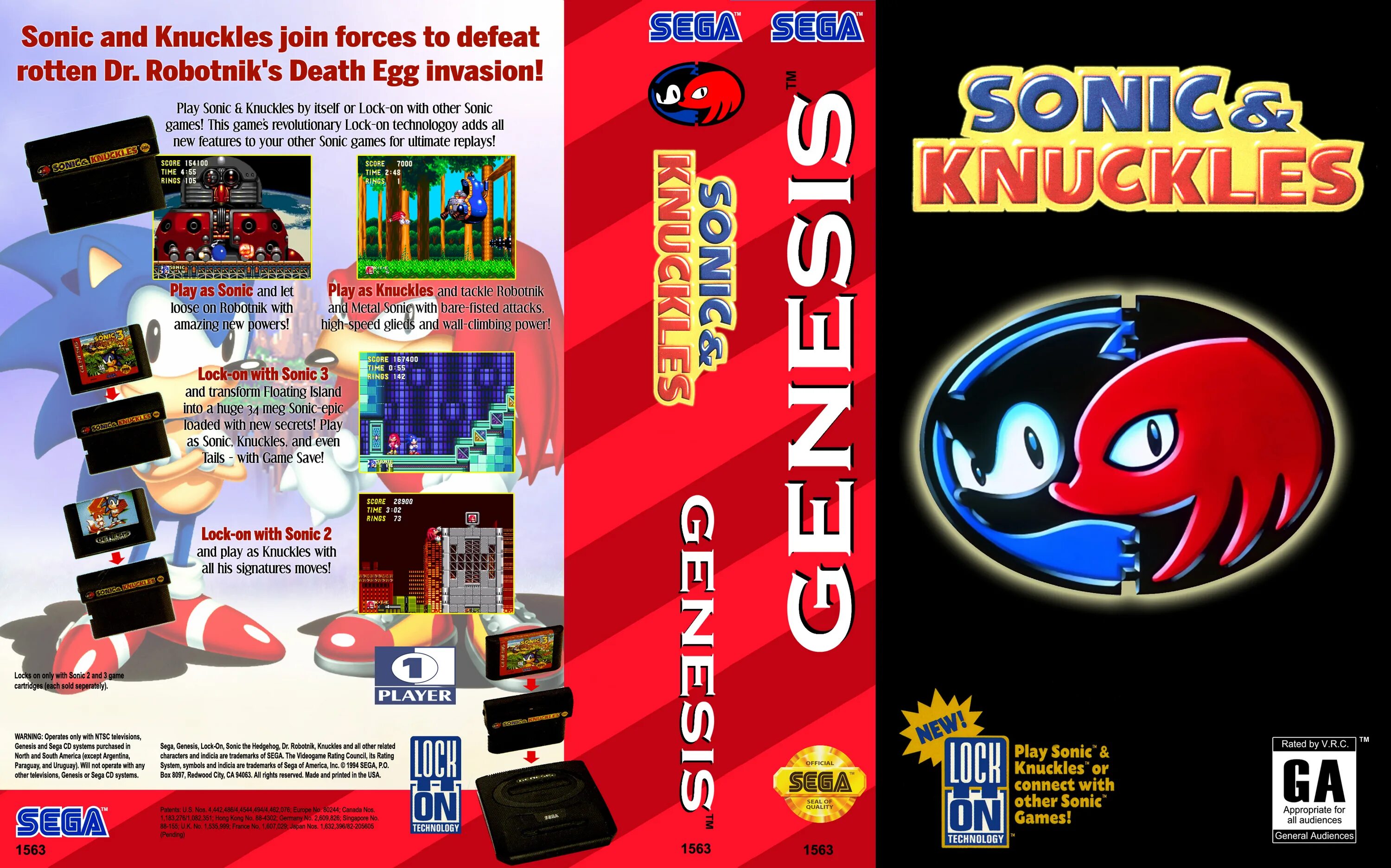 Sonic and knuckles download. Sonic and Knuckles картридж. Sonic and Knuckles & Sonic 3 сега картридж. Sonic 3 and Knuckles картридж. Sonic and Knuckles картридж 16 бит.