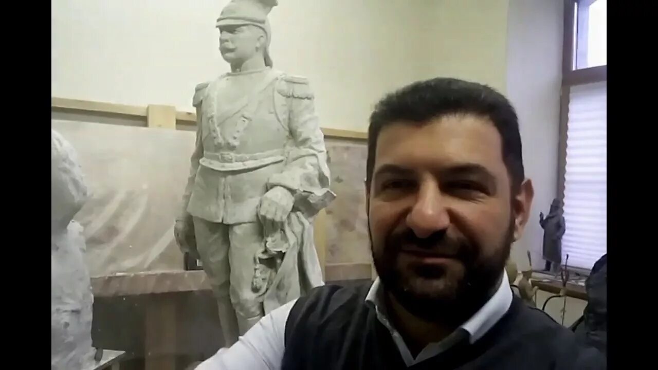 Гусейн хан нахичеванский. Исмаил хан эхсан хан оглы нахичеванский. украденный памятник гусейн хан нахичеванский. гусейн хан нахичеванский памятник в спб.