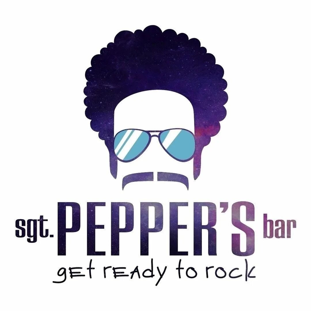 Pepper bar. Sgt. Pepper's Bar Краснодар. Бар сержант Пеппер Краснодар. Бар Peppers Краснодар Чапаева. Чапаева 94 Краснодар бар.