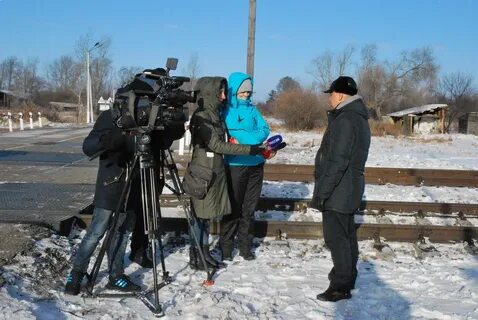 Погода благо