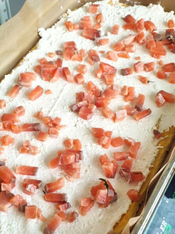 Хожу на кроссфуд. Кросс фуд еда на заказ. Кроссфуд. Cross food. Cross food.