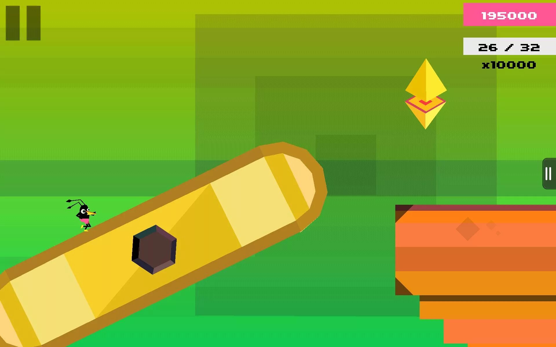 Игра препятствия играть. Препятствие для игры. игры с препятствиями на андроид. препятствия для раннера игра. музыкальный раннер на андроид.