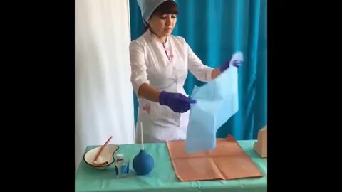 Терең ену фистинг