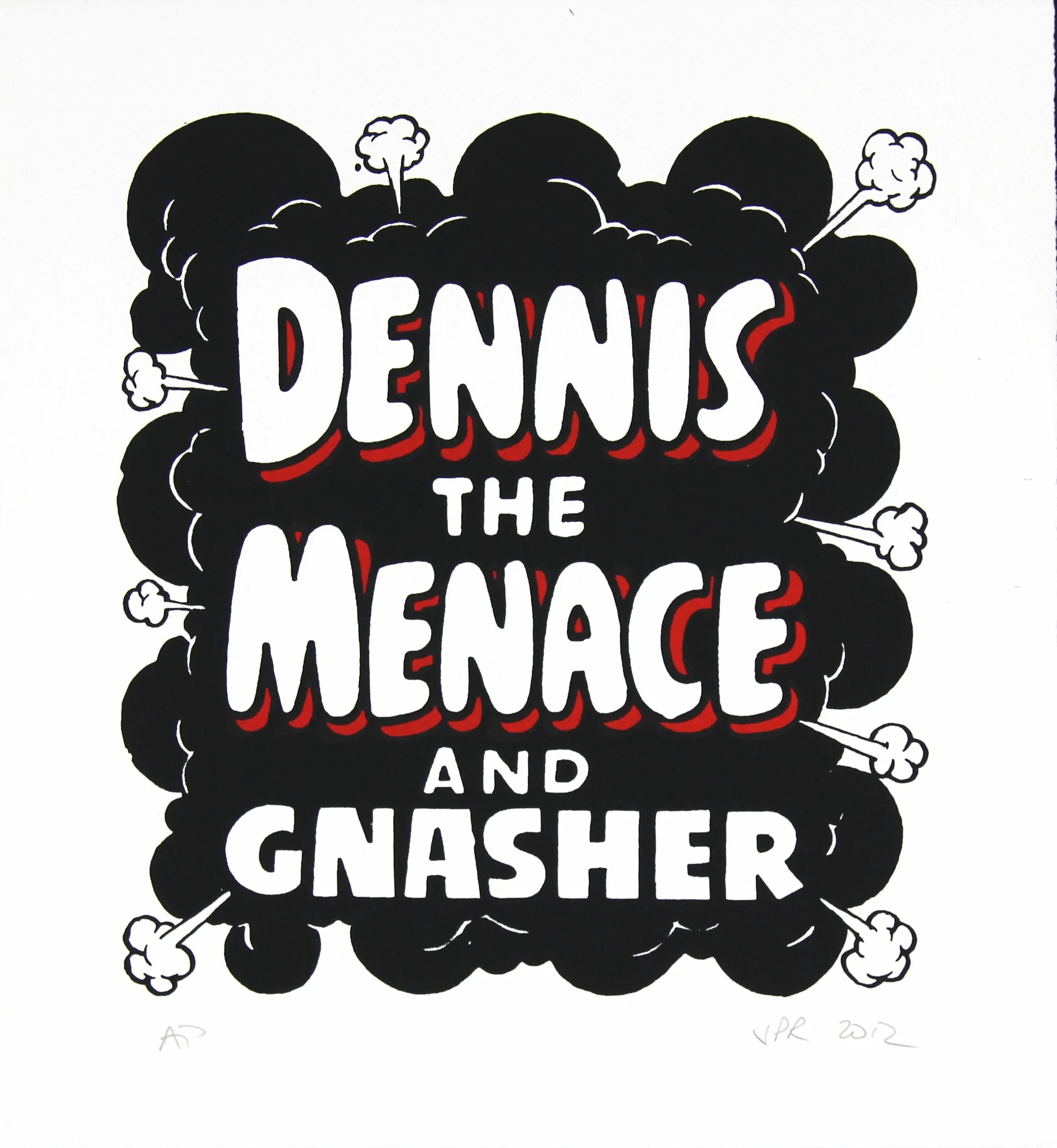 Denis the menace show me. Dennis menace game. Denis the menace show me. Dennis the menace monterey ca. Big world & denis the menace show.