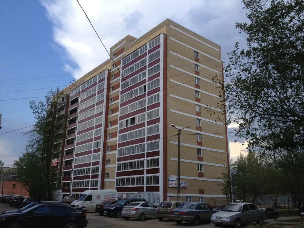 Правда 5 карта - найдено 83 картинок