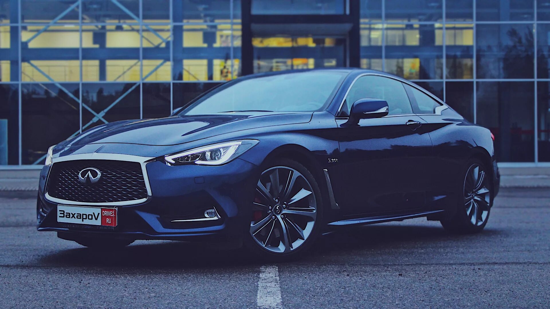 Машина песни 2019. Infiniti q60 2018. Инфинити ку 60. Инфинити купе q60. Инфинити купе 2021.