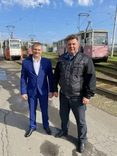 Биография череповец