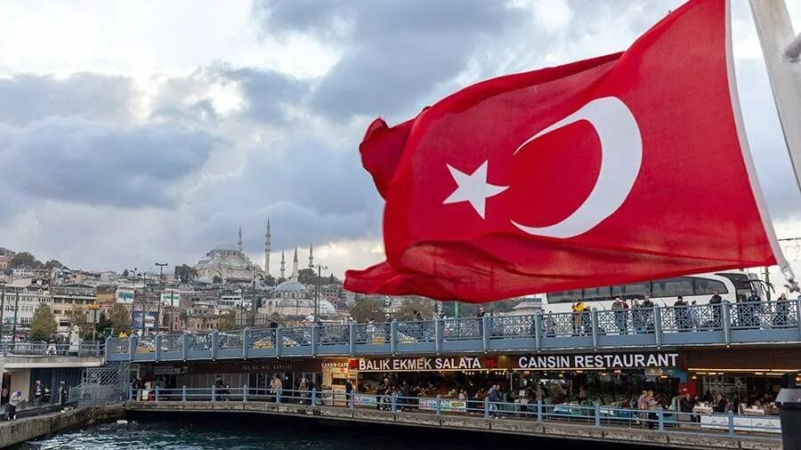 Россия объявила турции. Москва Анкара. Анкара Турция флаг. Турция Швеция 2014.