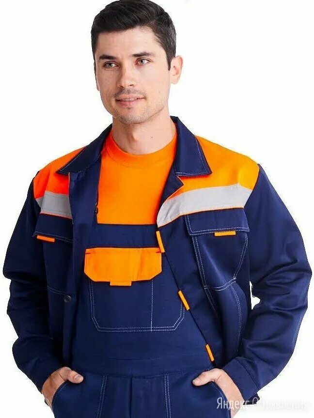 спецодежда опз. костюм мужской для защиты от опз и мв №108 с брюками. костюм опз, опз-01. костюм опз и мв. костюм опз "спец".