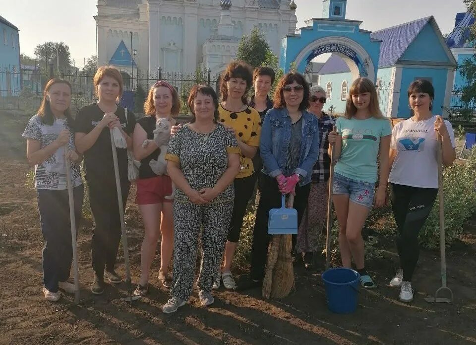 Подслушано сорочинск оренбургская область. Сорочинск оренбургская область. Дом культуры сорочинск. Пдн полиция. Сорочинск оренбургская область.
