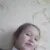 Яхина актриса. Аня яхина. Аня яхина. Аня яхина. Вика свавкина александровна.