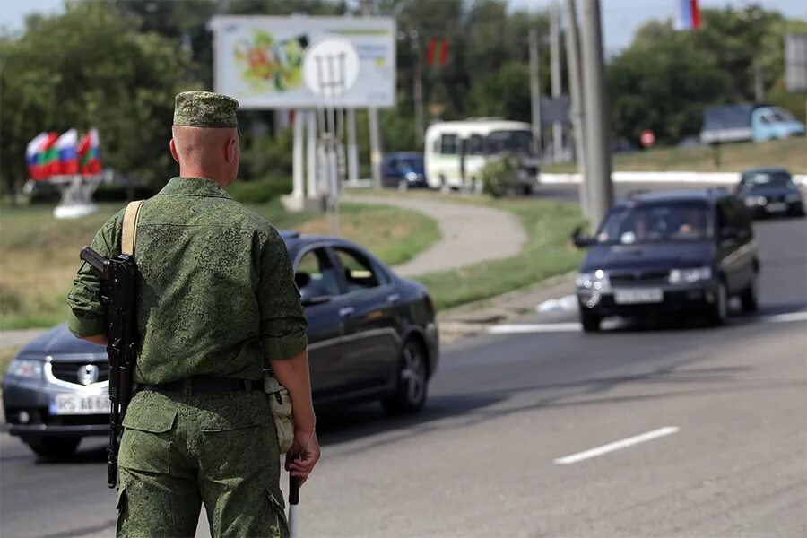 Обстановка в молдавии. Приднестровье русские войска в Приднестровье. Приднестровье блокпосты. Миротворцы в Приднестровье 2022. Граница ПМР И Украины.