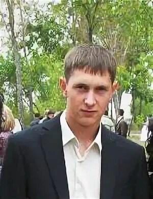 Работа ангарск продавец. Работа ангарск продавец