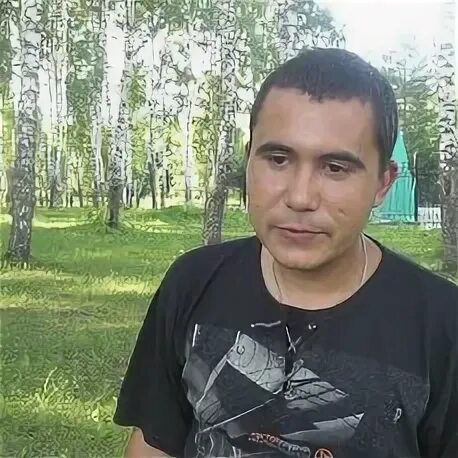 Хасанов рустем шамильевич. Хасанов рустем шамильевич