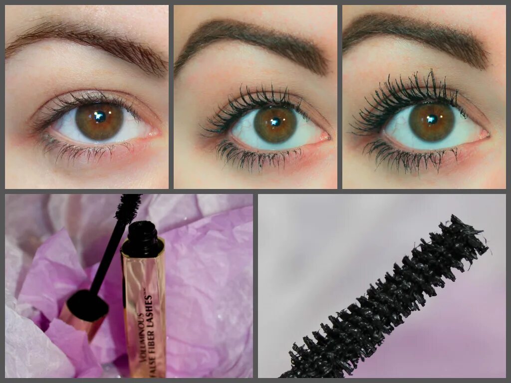 Очень хорошая тушь. Smashbox full exposure тушь. smashbox full exposure mascara тушь для ресниц. smashbox тушь для ресниц full exposure waterproof. тушь с эффектом нарощенных ресниц.