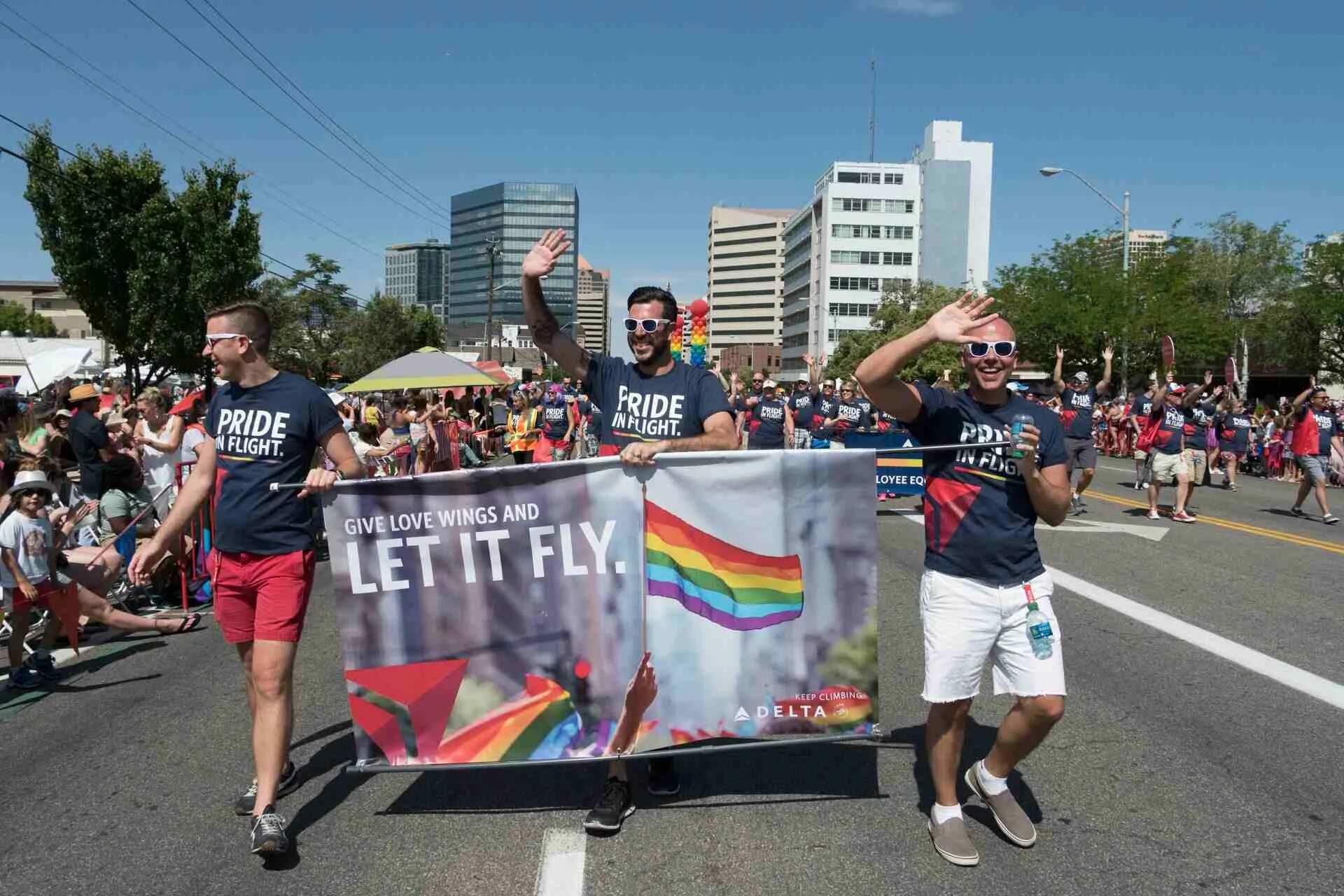 Lithuanian pride 2024. Прайд сегодня. Pride 2022. Движение прайд pride. Pride 2024.