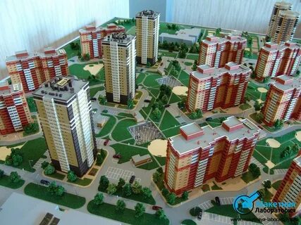 Зеленстрой тула