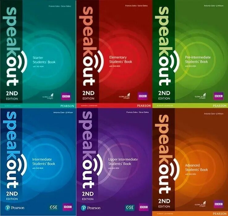 Pre intermediate student s book pdf. Speakout (2 Edition) Starter. Speakout pre-Intermediate 2nd Edition. Speakout Intermediate 2 издание. Speakout pre Intermediate 2 Edition.