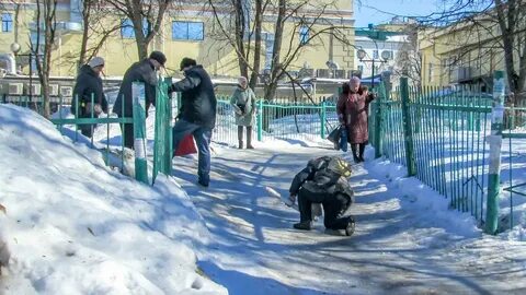 Собственник чебоксары