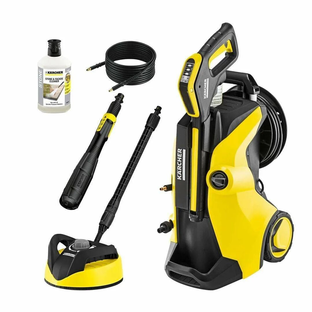 Мойка Karcher k5 Premium Full Control. Karcher k7 Premium Full Control Plus. Karcher k7 Full Control. Керхер к7 фулл контроль. Full control plus