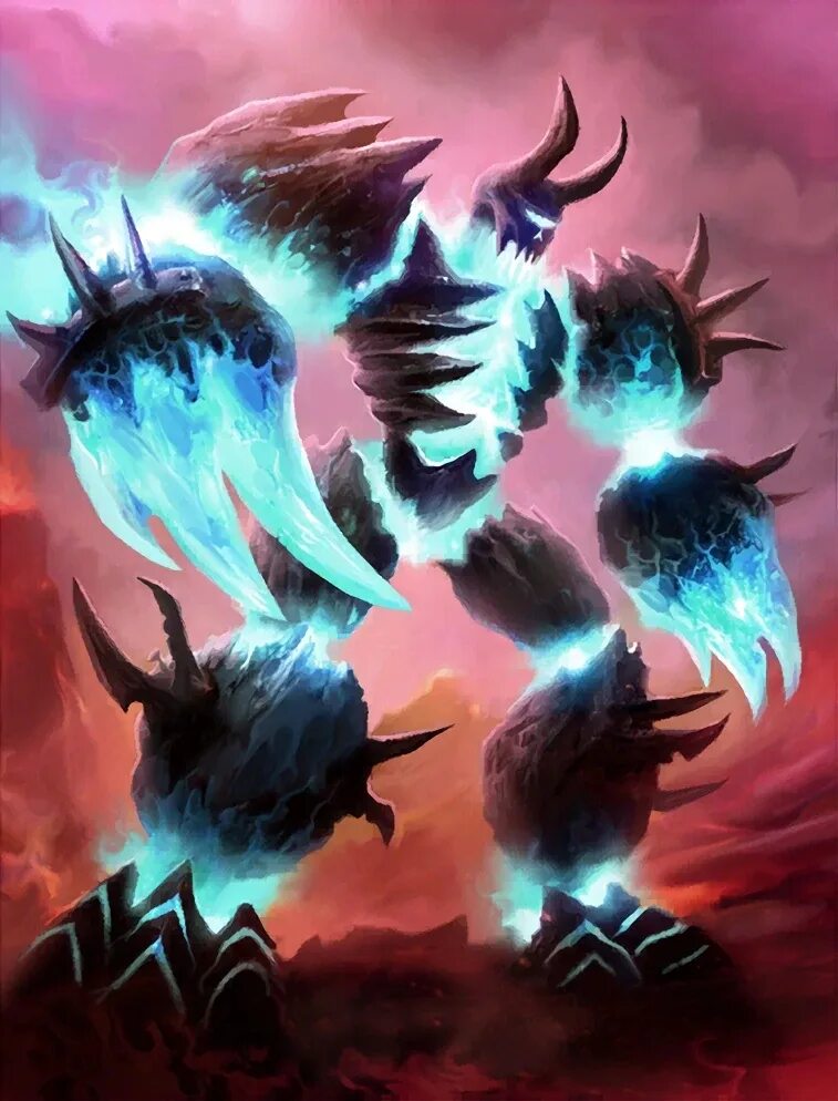 Абисал. Abyssal hunter sols. Абиссаль wow. Abyssal hunter text sols rng. Раптура дота 2.