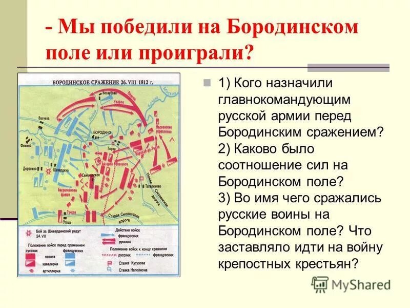 Бородинская битва соотношение сил. Хронология бородинского сражения 1812. Соотношение сил бородинского сражения. Бородинское сражение соотношение сил. Соотношение сил бородинского сражения.
