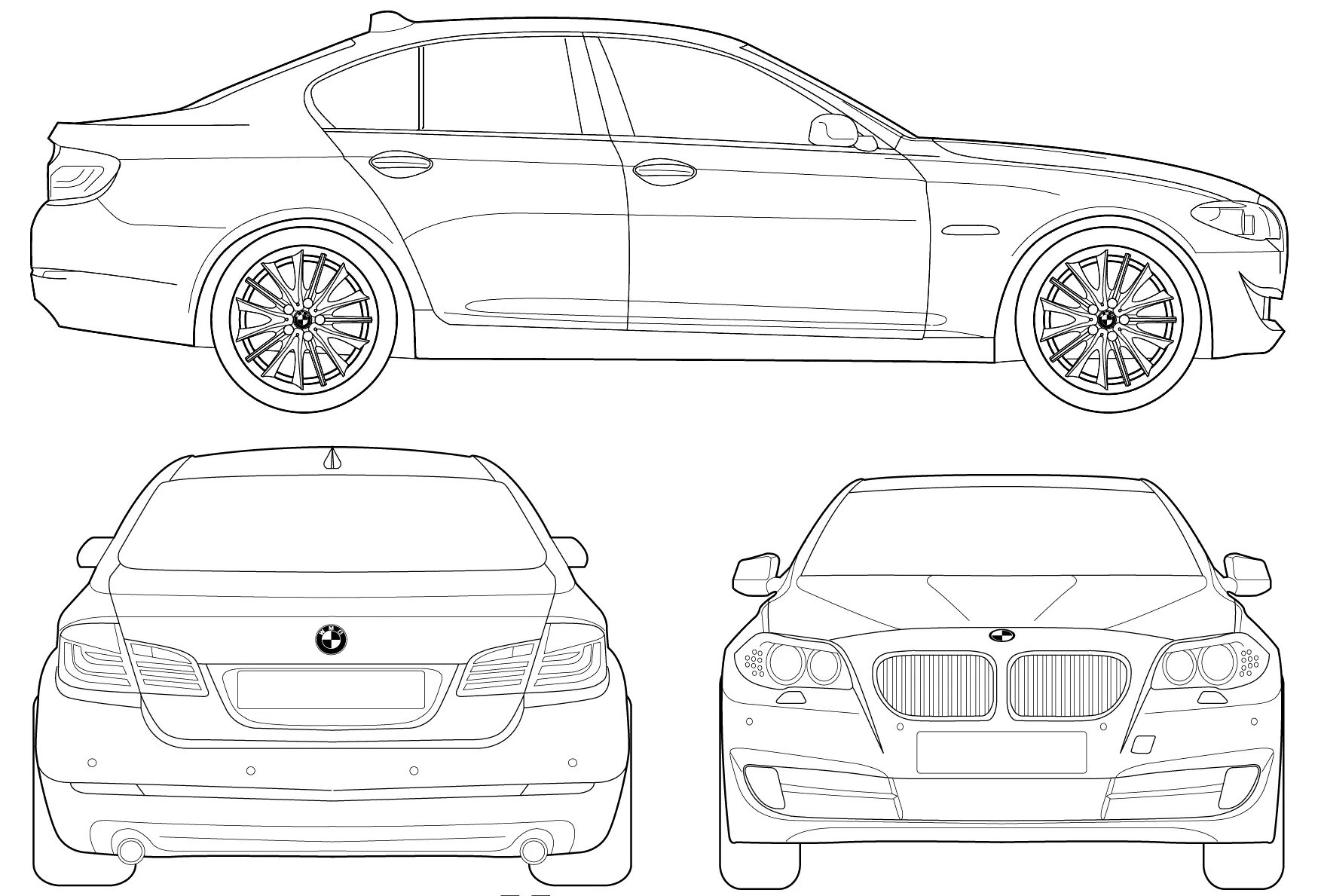 BMW m5 e60 Blueprint. Чертеж BMW m5 f10. BMW e60 чертеж. Чертеж БМВ м5 ф90. Схема м5