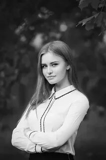 Алексеевна 16