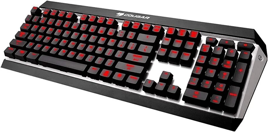 Клавиатура кугар. Cherry mx brown клавиатуры. клавиатура cherry mx red. cougar attack x3. logitech cherry mx.