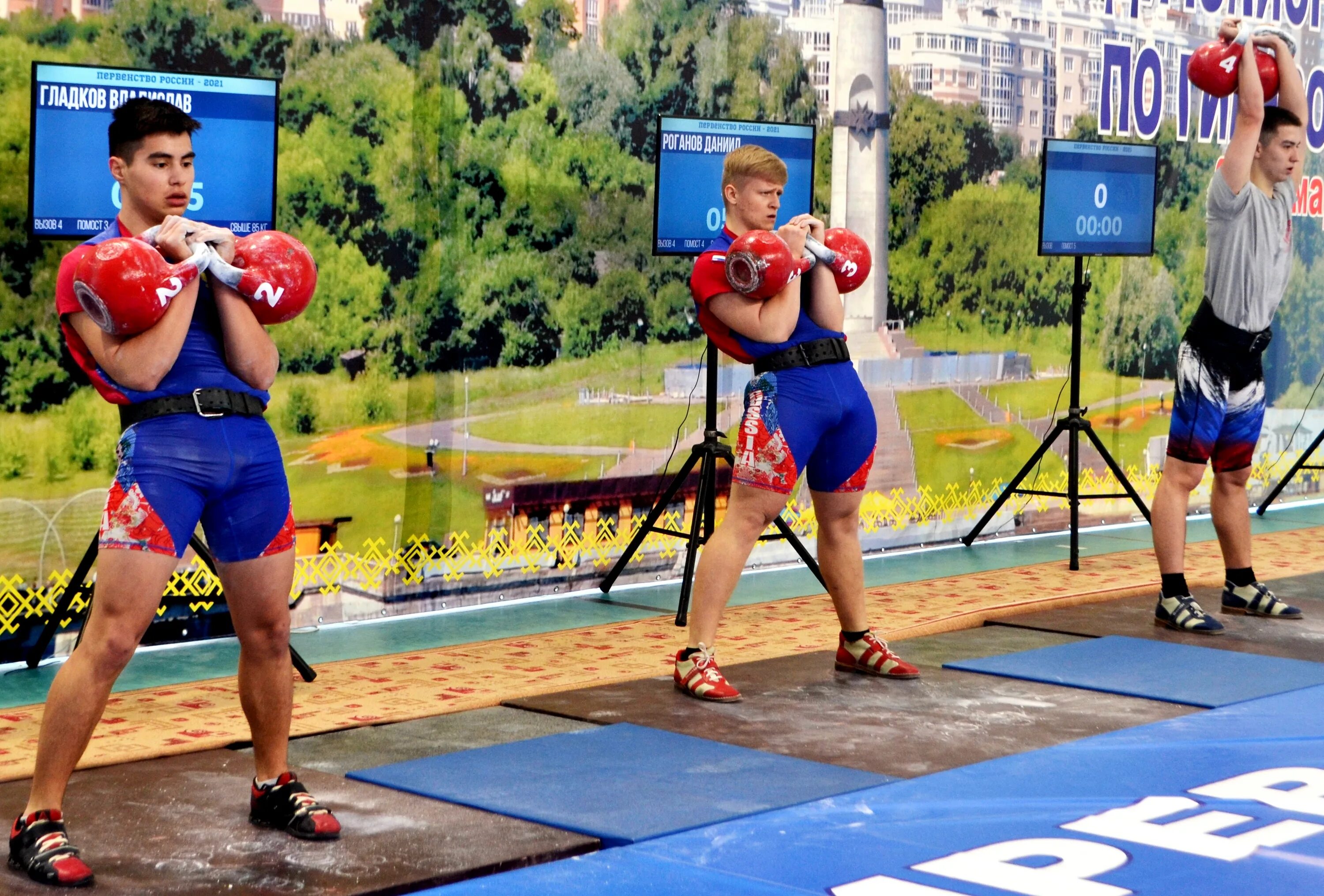 Чебоксары гиревой спорт. Гиревой спорт Чемпионат России. Первенство по гиревому спорту. Первенство России гиревой спорт. Чемпионат по гиревому спорту 2021 Омск.