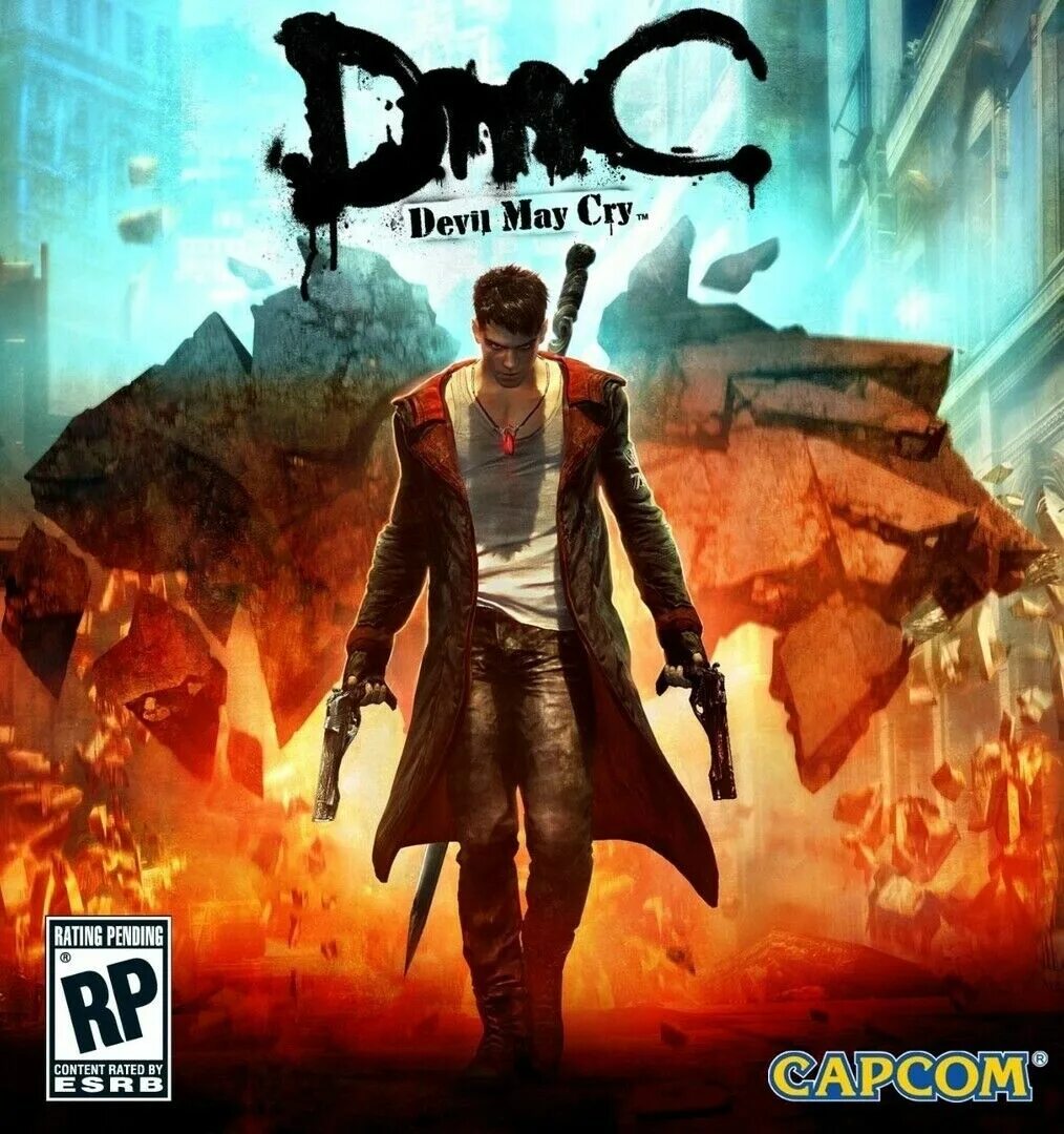 Dmc xbox 360. DMC Devil May Cry. Devil May Cry 2013 Dante. Devil May Cry 5 2013. DMC Devil May Cry 2013.