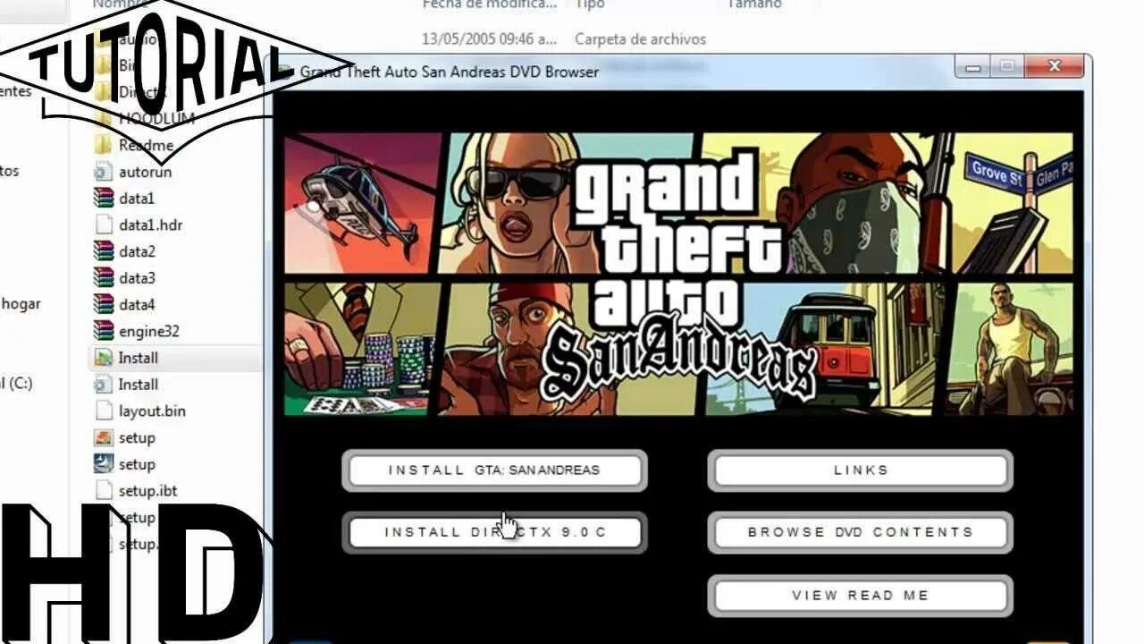 Гта са клавиатура. Grand theft auto auto san andreas. gta san andreas диск 2005. диск игры гта сан андреас. grand theft auto: san andreas главное меню.