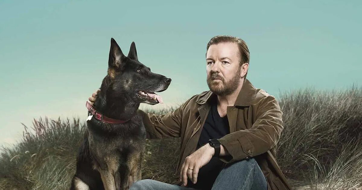 Ютуб жизнь после жизни. After life сериал. life after life сериал 2025. рики джервейс сериал жизнь после смерти. после жизни сериал нетфликс.