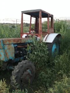 Т 40 бу нижегородская область