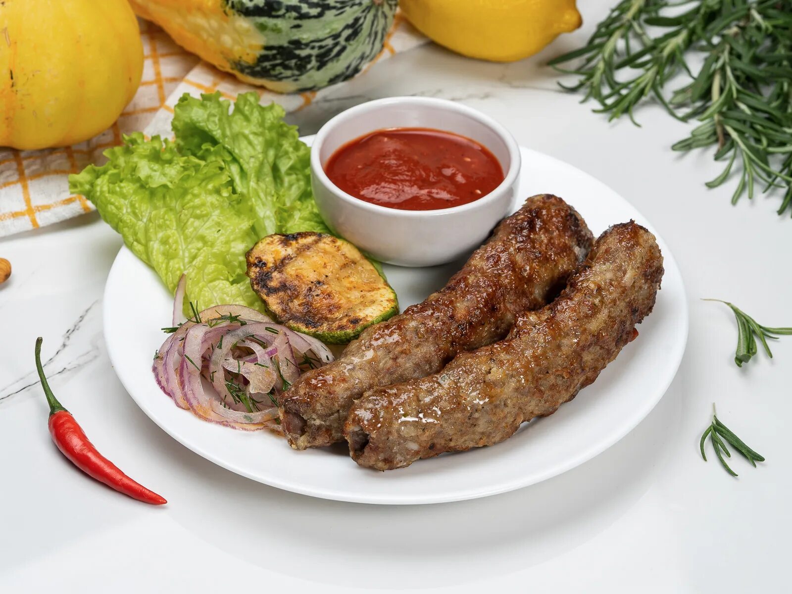 Sweet icon. Еда митино. Замес ресторан. Чайхона номер 1 пятницкое шоссе. Изи паб алтуфьевское шоссе.