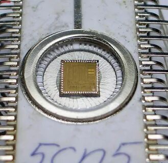 Сокр 5