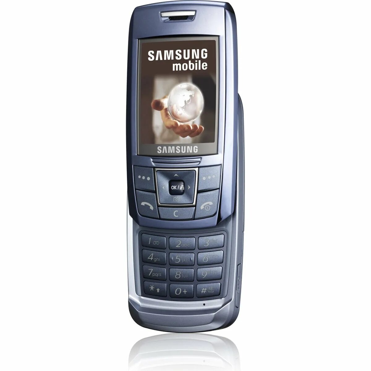 Samsung SGH-e250. Самсунг е250 слайдер. Samsung SGH-e250i телефон. Самсунг 250 слайдер.