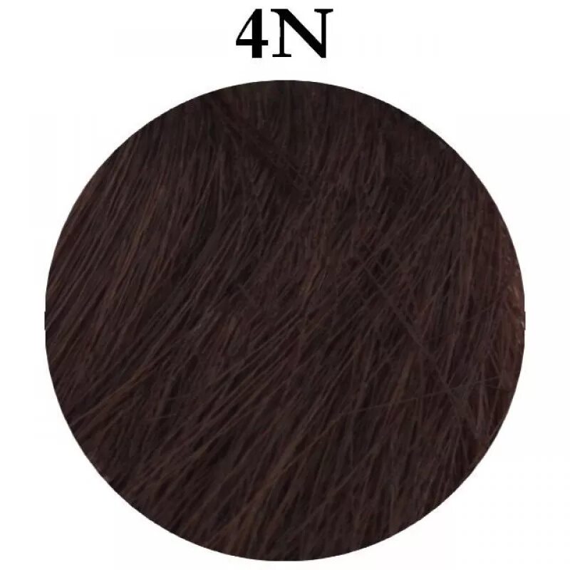 видеокарта asus geforce gtx 960. Gtx 770 windforce плата-.