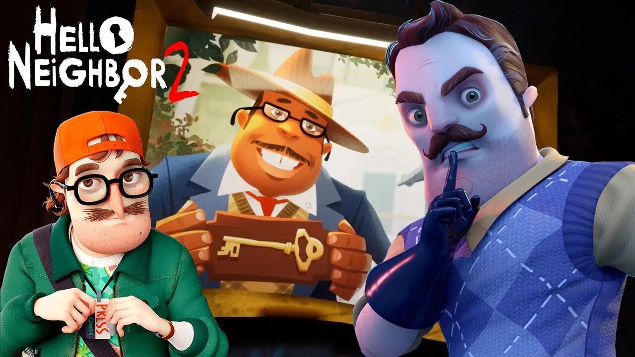 Хелло нейбор 2 бета. Hello Neighbor 2 бета. Привет сосед бета 2 2022. Привет сосед 2 сосед. Брат привет сосед