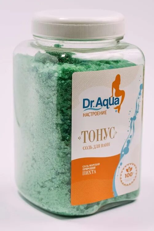 Аква-тонус в новосибирске. Акватонус новосибирск. Аква тонус. Бассейн акватонус. Бассейн акватонус новосибирск.