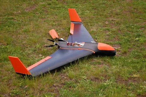 Fpv 8