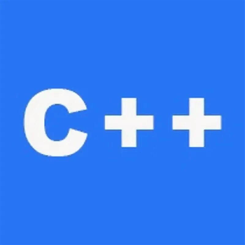Cpp t
